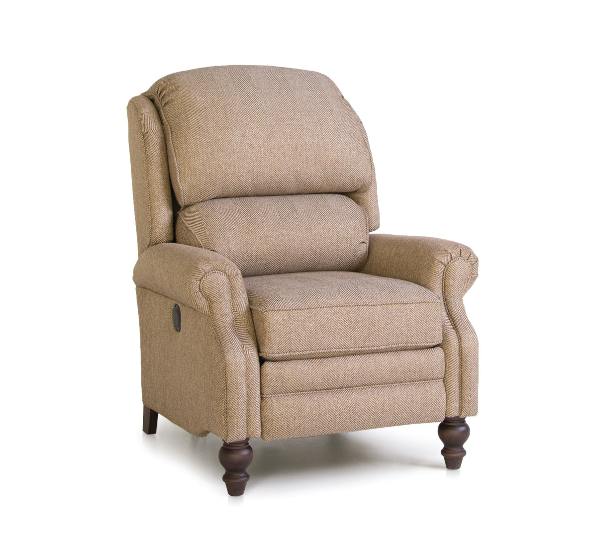 705 Style Motorized Reclining Chair