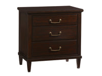 Leighton Nightstand