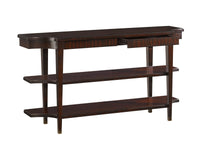 Blakeney Console