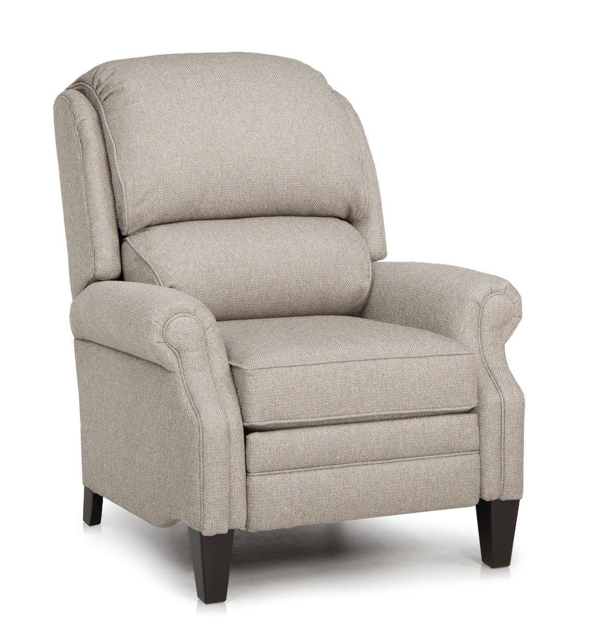 710 Style Motorized Reclining Chair