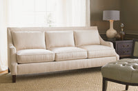 Bradley Sofa