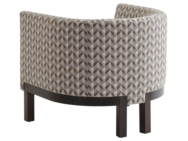 Sonata Chair