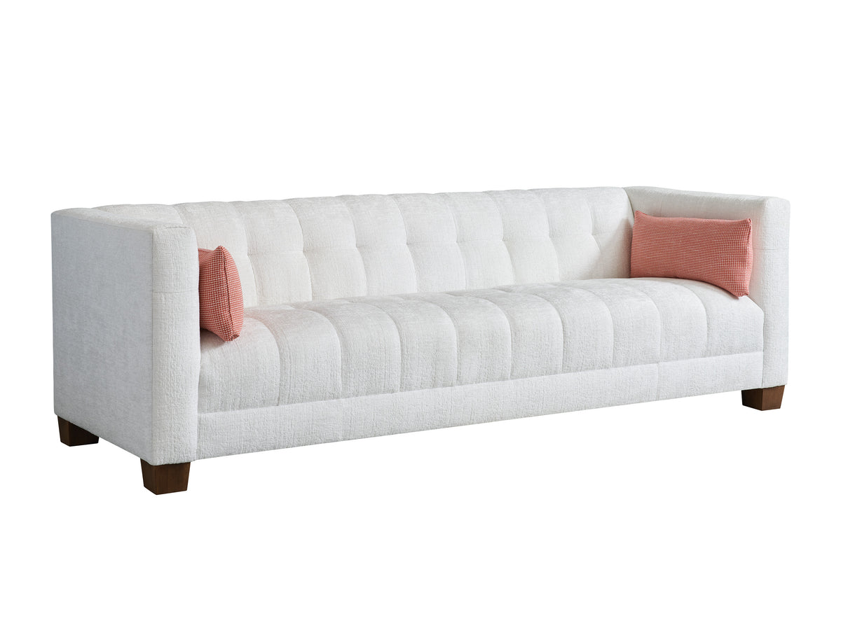 Emilia Sofa