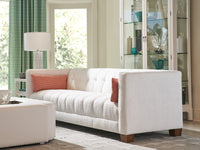 Emilia Sofa