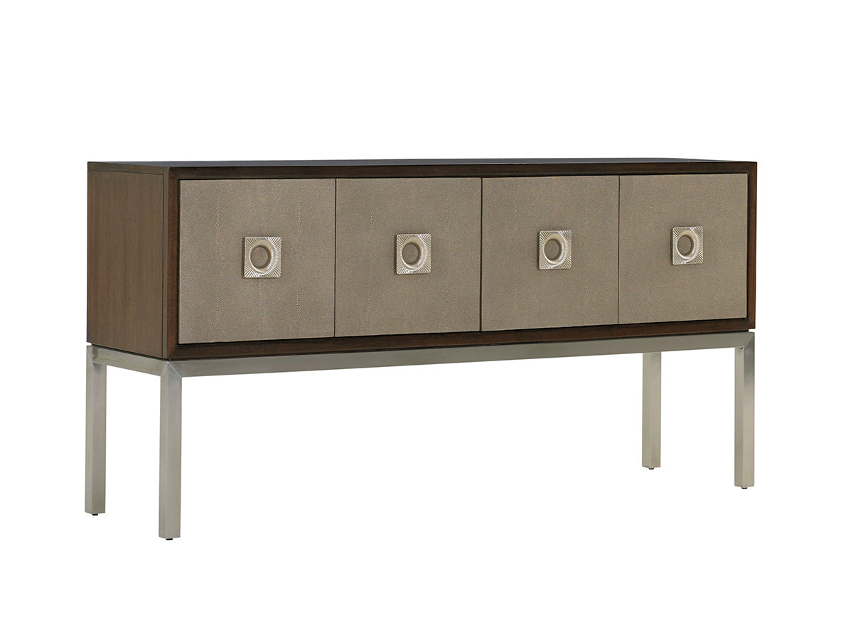 Glenroy Sideboard