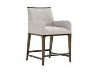 Getty Counter Stool