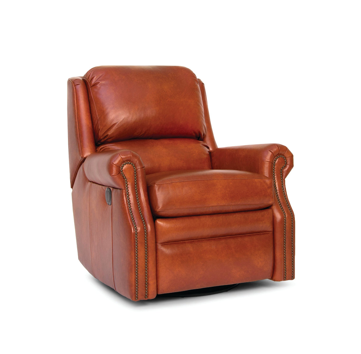 731 Style Motorized Reclining Chair