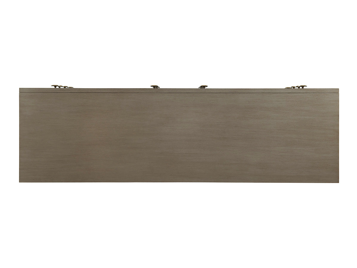 Touraine Dresser