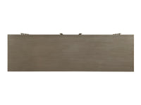Touraine Dresser