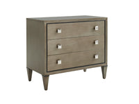 Paloma Nightstand