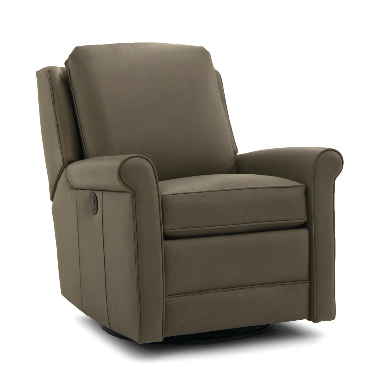 733 Style Motorized Reclining Chair