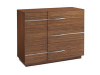 Scofield Accent Chest