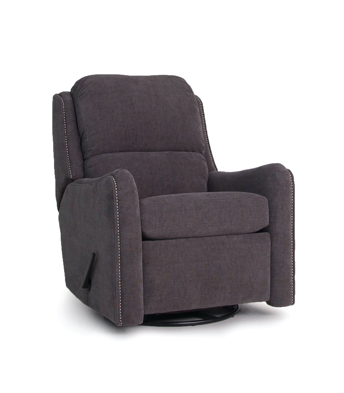 746 Style Manual Reclining Chair