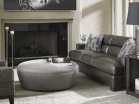 Claudia Ottoman