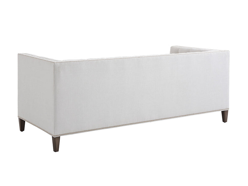 Monaco Sofa