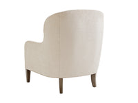 Chaffery Chair
