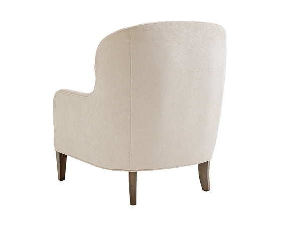 Chaffery Chair