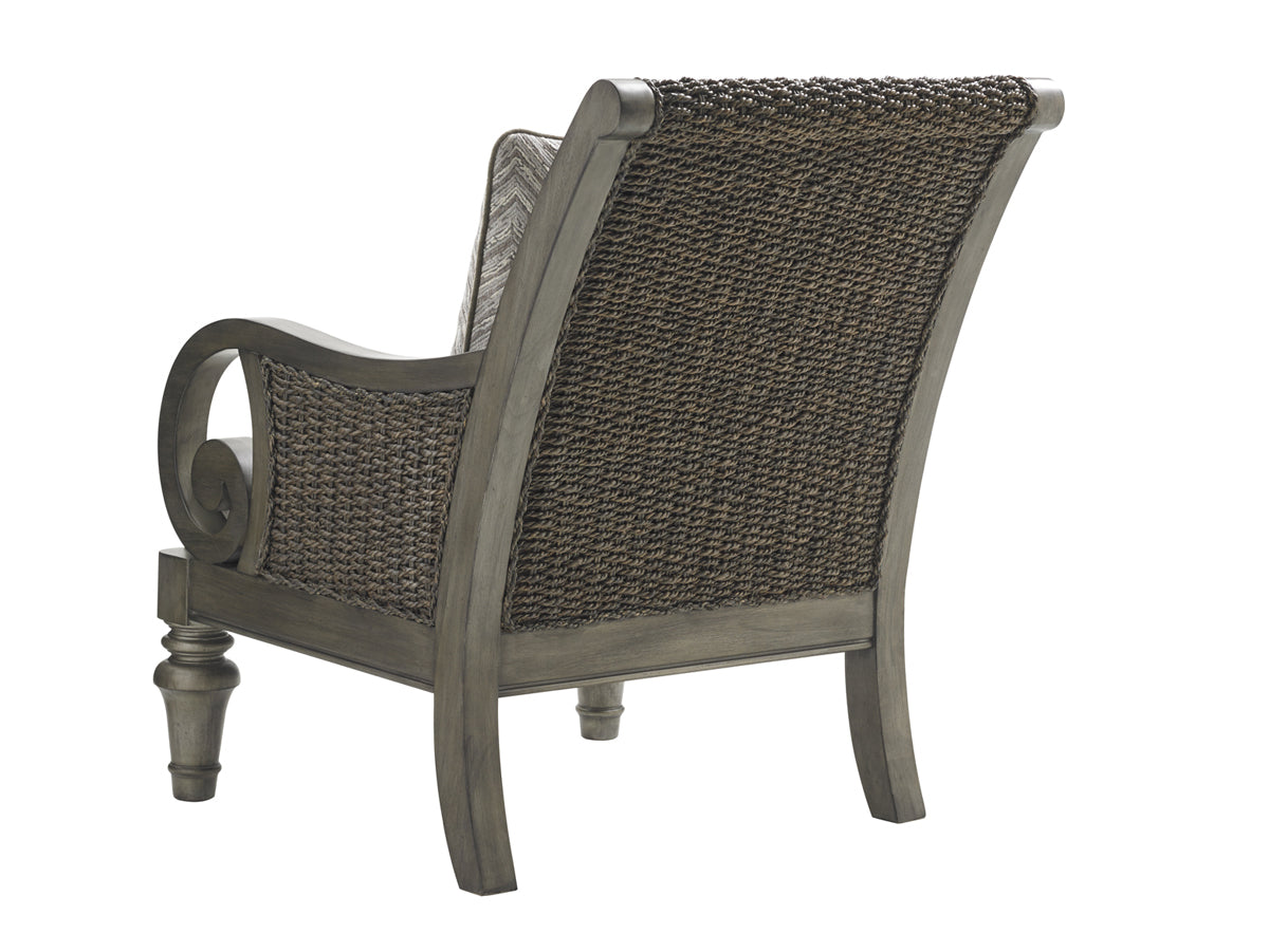 Glen Cove Chair