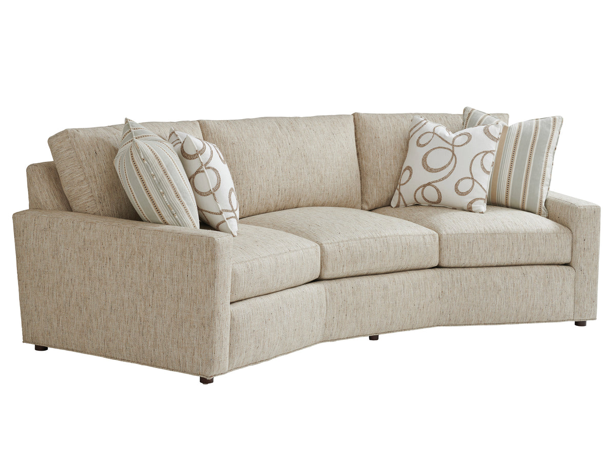 Rivershores Sofa