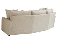 Rivershores Sofa