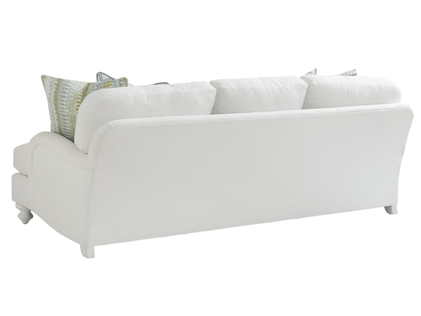 Gilmore Sofa