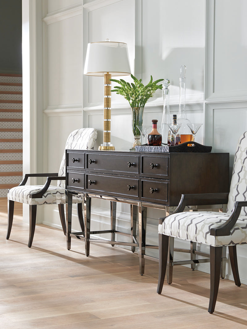 Fairfax Sideboard
