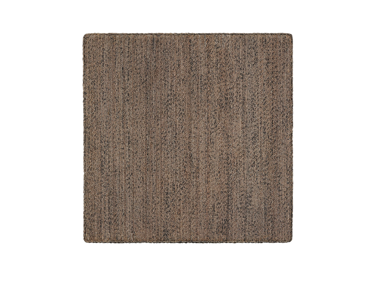 Decker Woven Cocktail