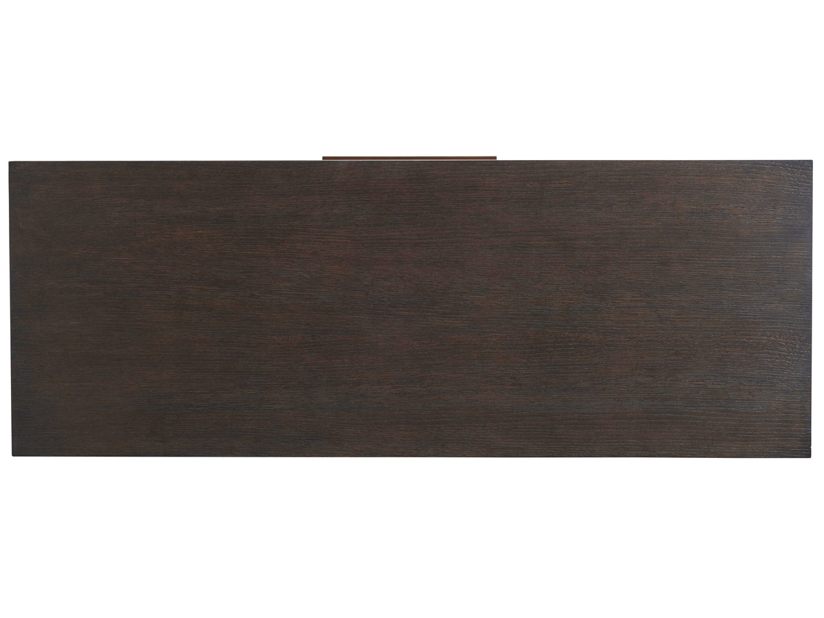 Bridgewater Single Dresser