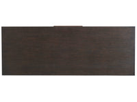 Bridgewater Single Dresser