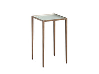 Wyland Accent Table
