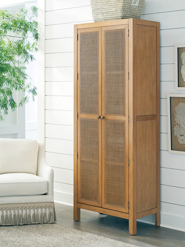 Surf Storage Cabinet