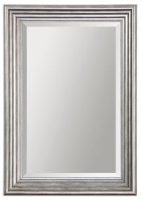 Uttermost Latimer Mirror Set Of 2