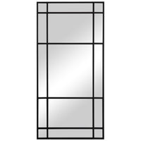 Uttermost Spurgeon Leaner Mirror