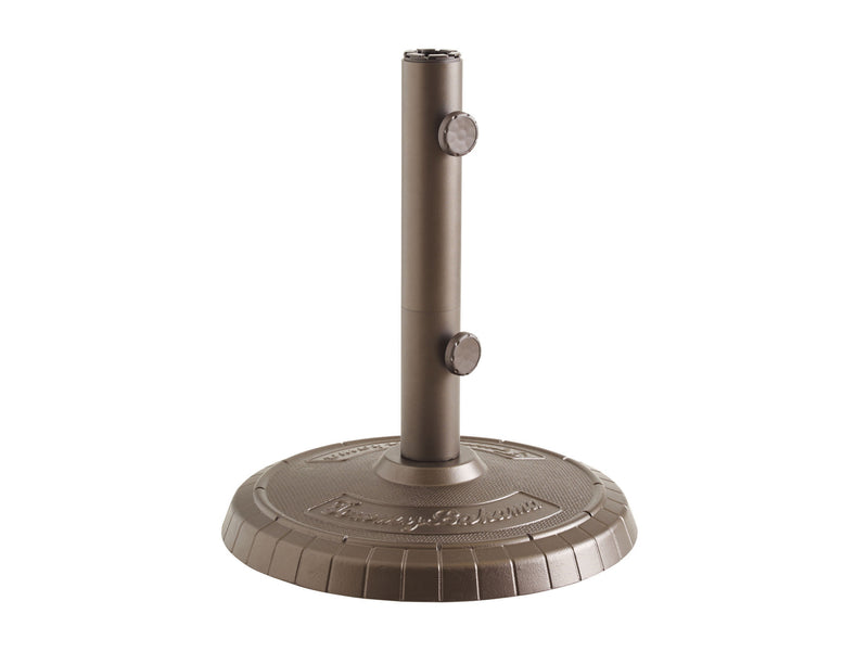 Umbrella Base