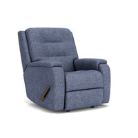 Arlo Recliner