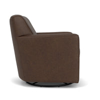 Kingman Swivel Glider