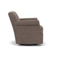 Mabel Swivel Chair