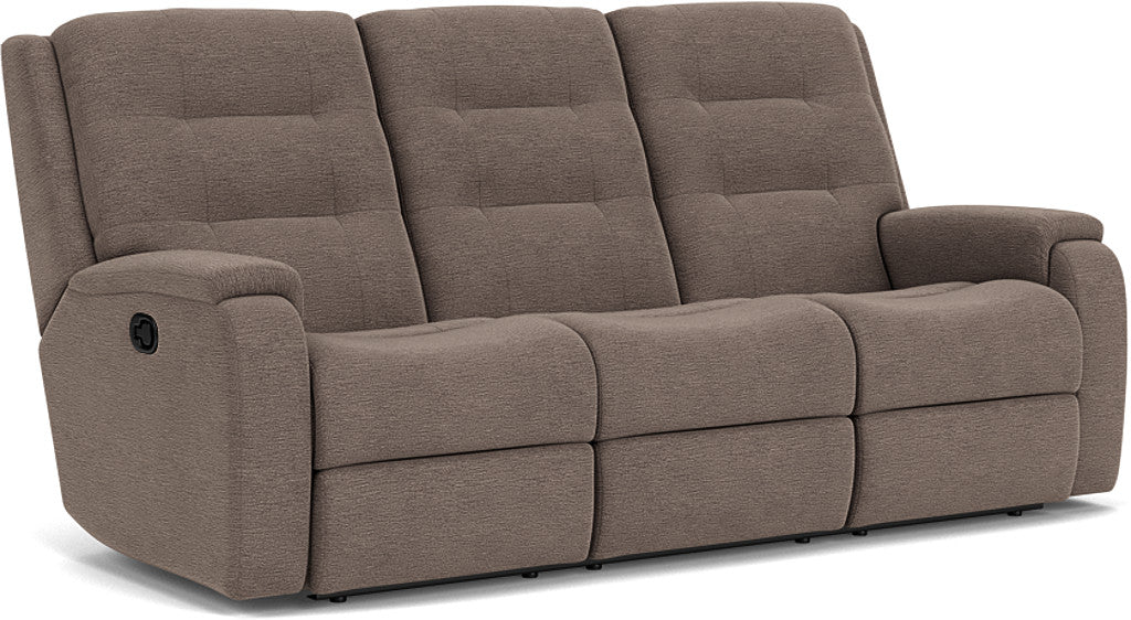 Arlo Reclining Sofa