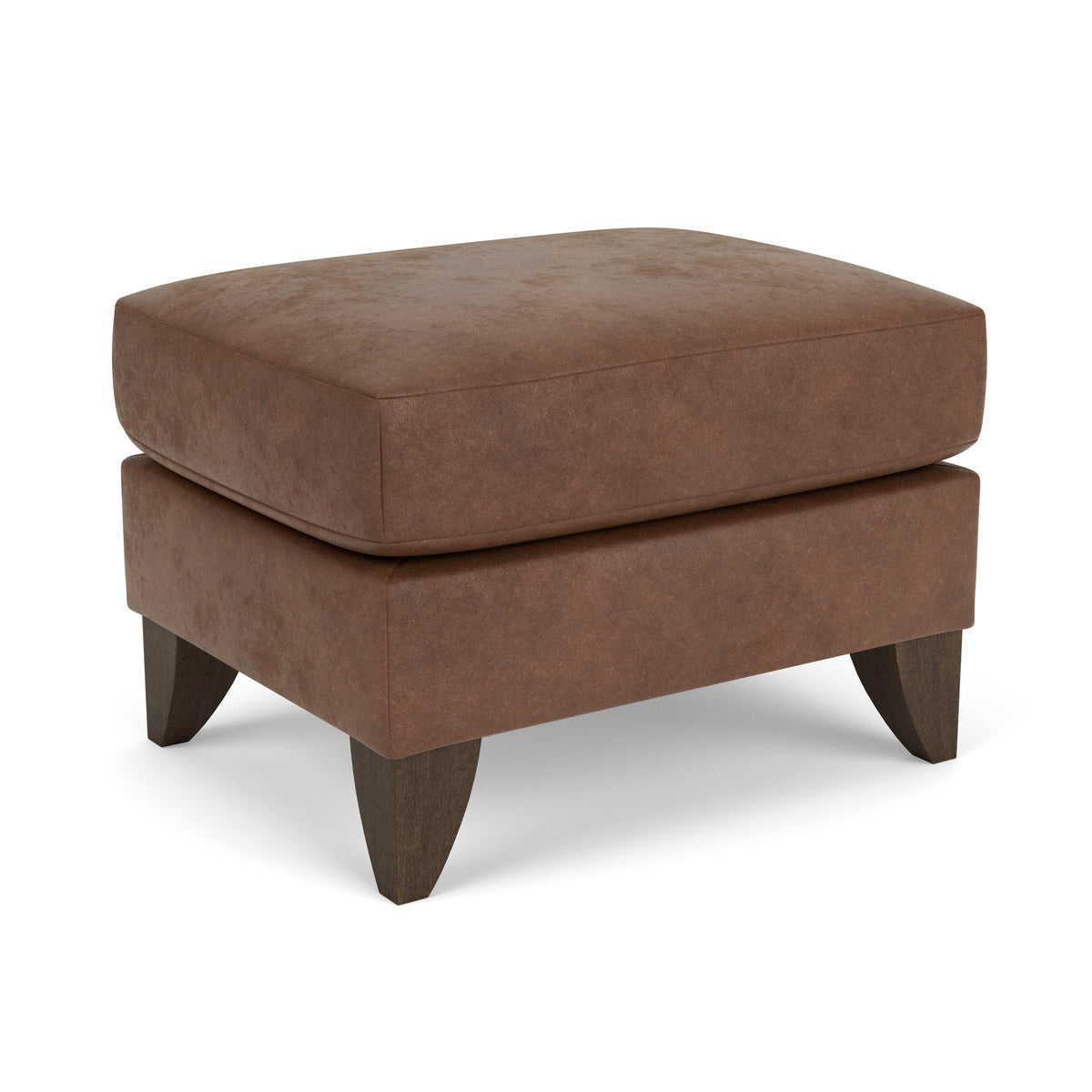 Jupiter Ottoman