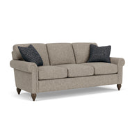 Moxy Sofa