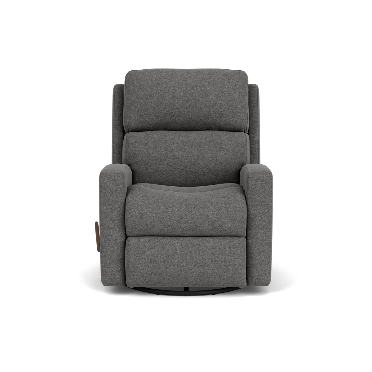 Catalina Swivel Gliding Recliner