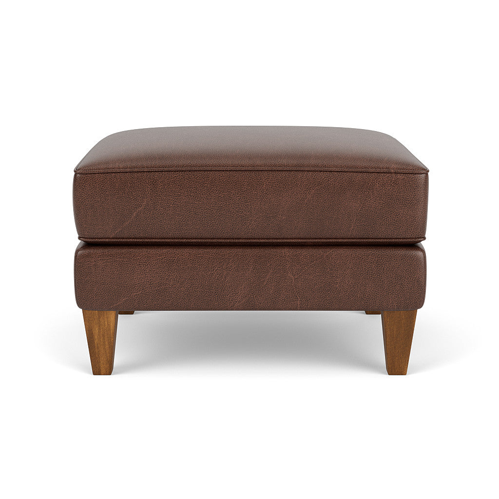 Digby Ottoman