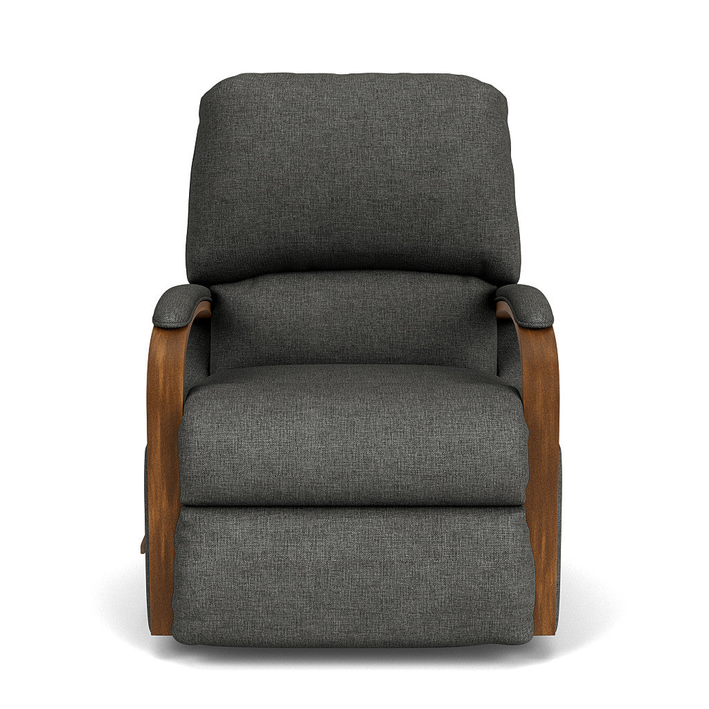 Woodlawn Recliner