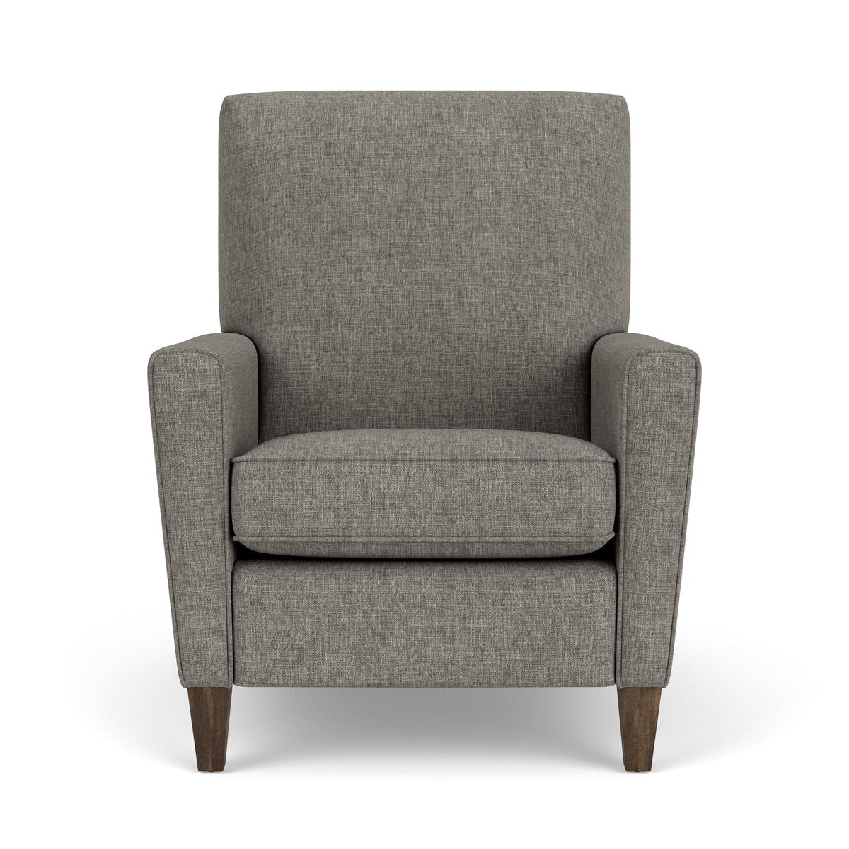 Digby High-Leg Recliner