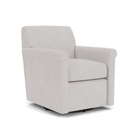 Stella Swivel Chair