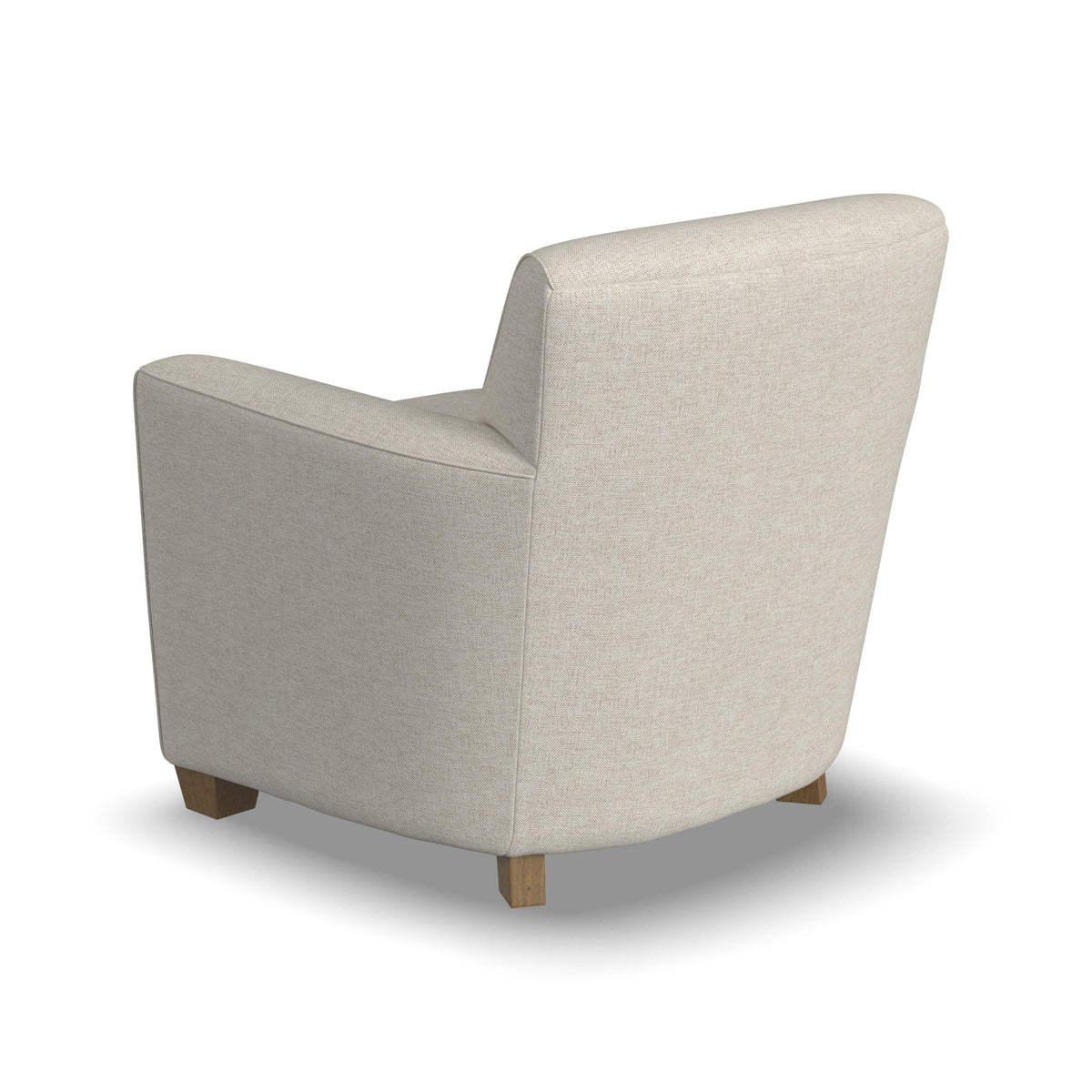 Kingman Chair