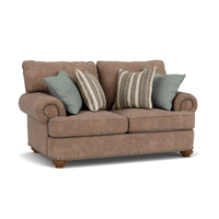 Patterson Loveseat