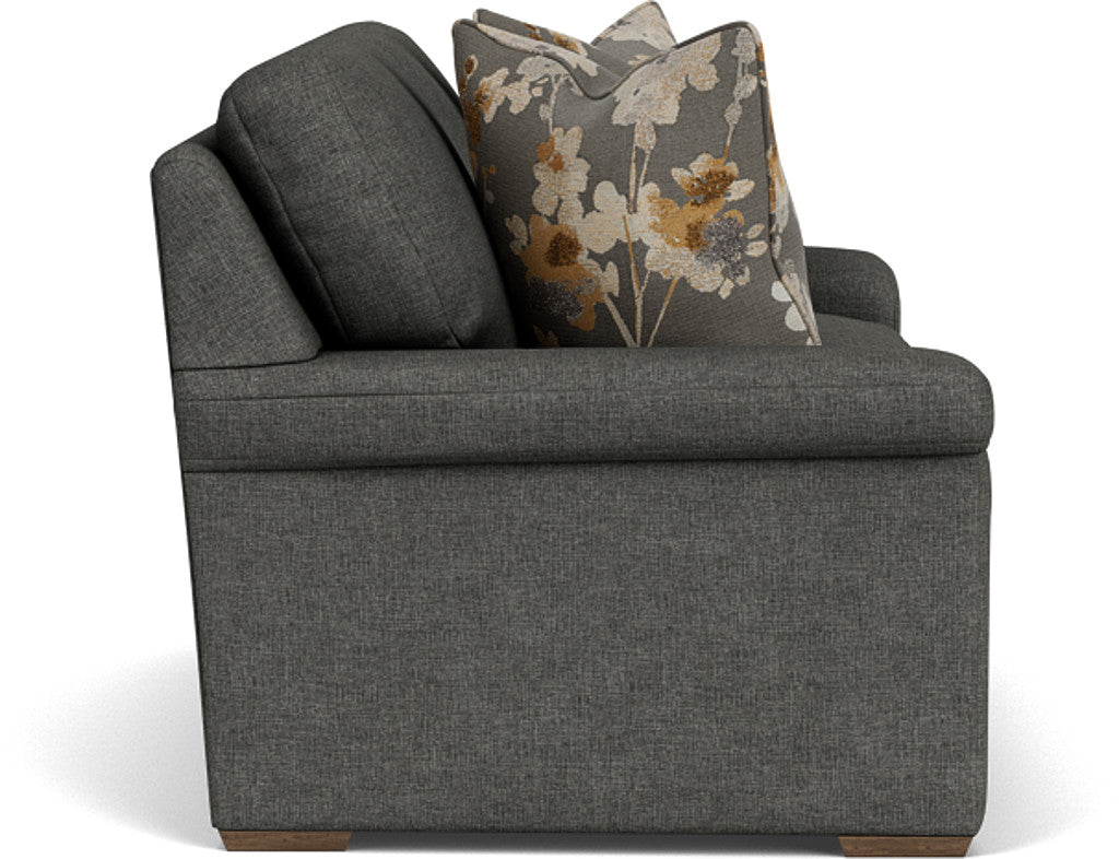 Blanchard Loveseat