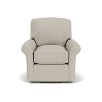 Parkway Swivel Glider