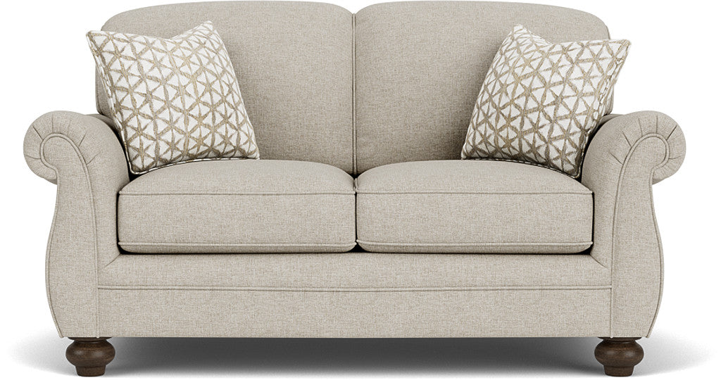 Winston Loveseat